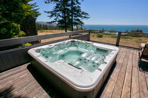 Frequently Asked Questions About Spa Magic for Hot Tubs